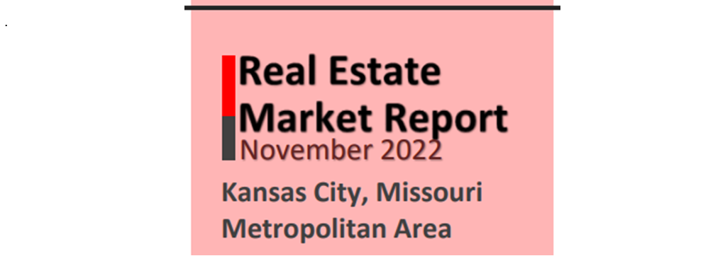 market-report-kansas-city-gobbi-wright